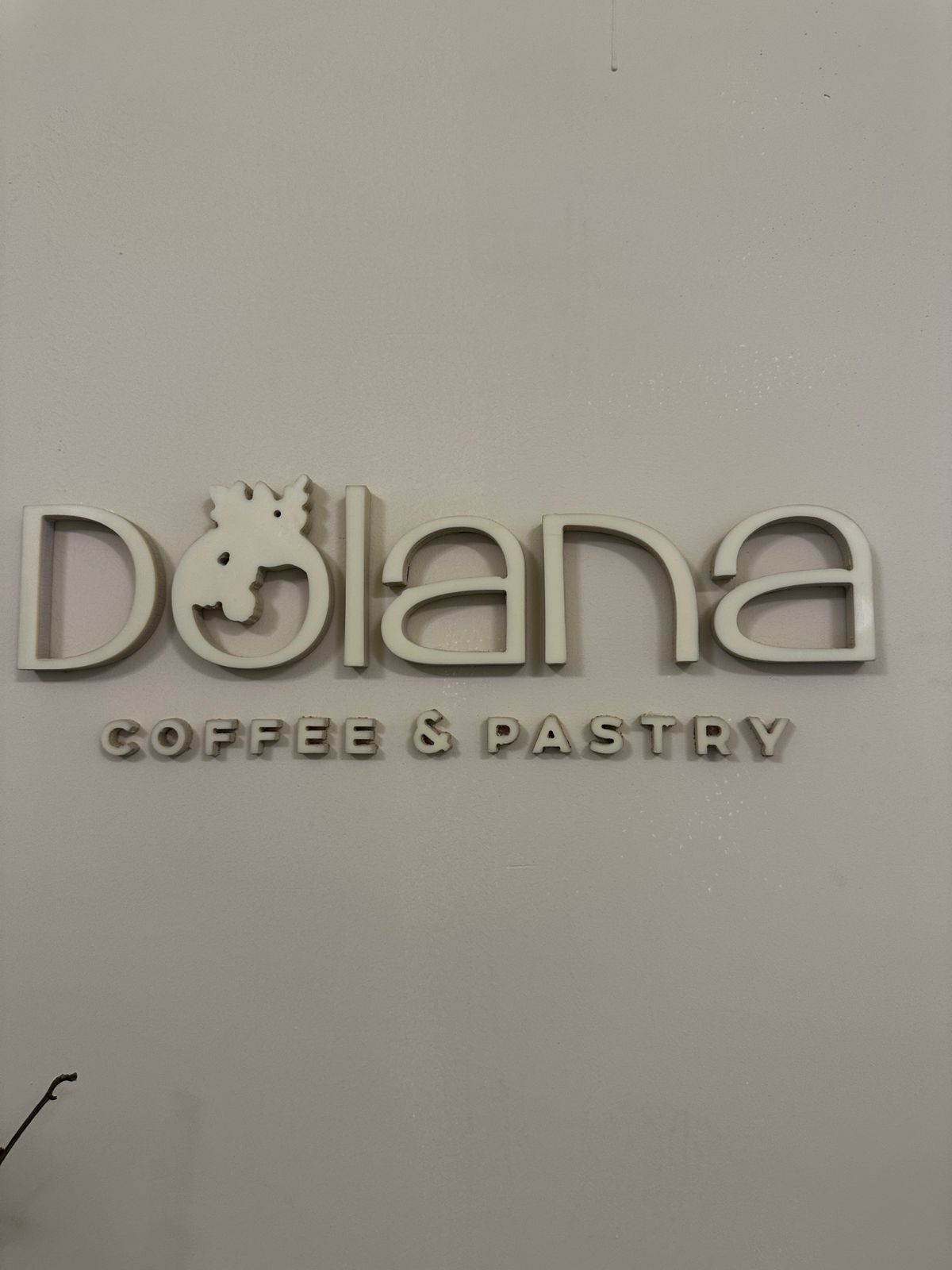 Dolana 