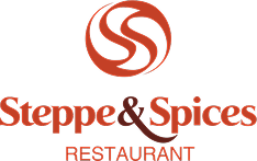 restaurant logo