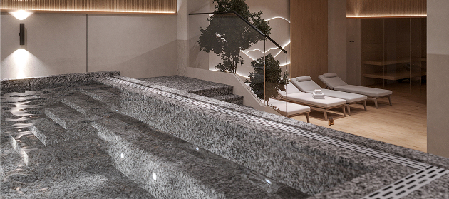 Jacuzzi